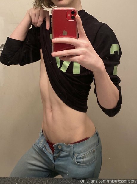 milf pregnant onlyfans art xxx picture