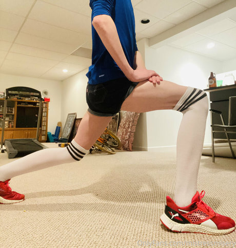 brunette pov onlyfans sexy xxx images