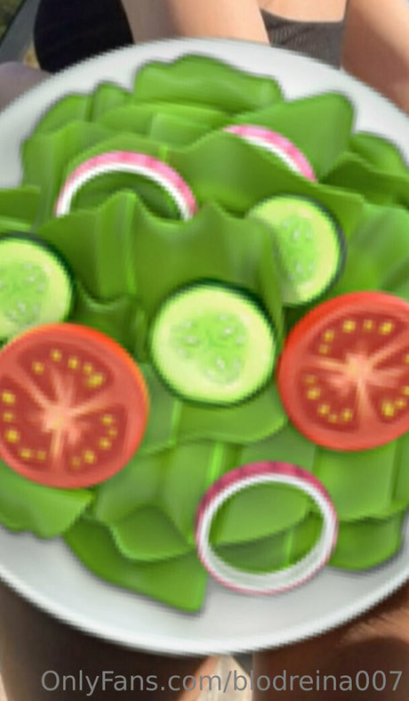 blodreina007 star nudes archive