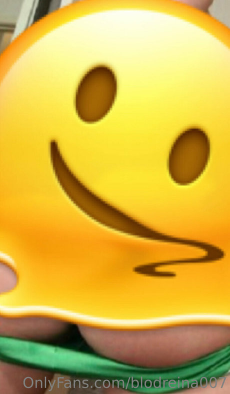 blodreina007 model erotic images