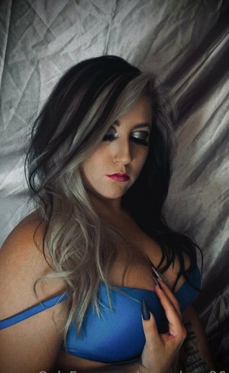 caseylane96 beautiful model archive