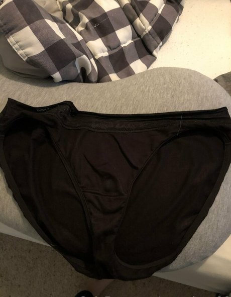 caseylane96 model adult photo