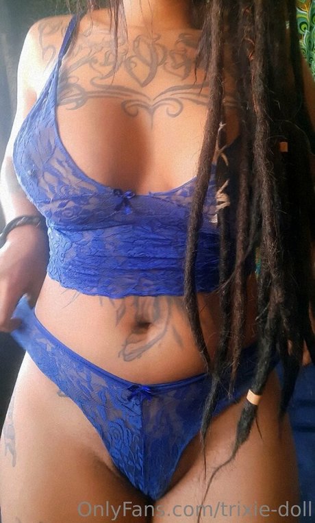 summer nude onlyfans art nude gallery