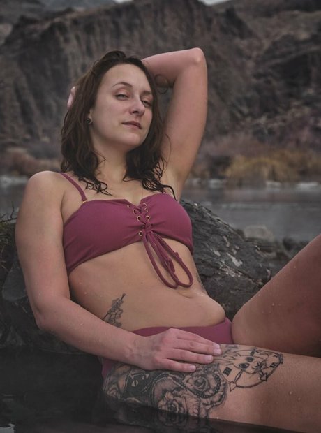 mature lingerie onlyfans porn galleries