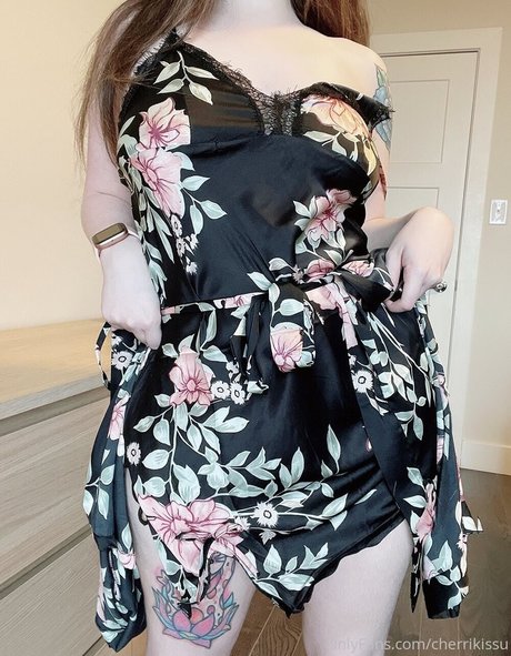 bathroom fuck onlyfans nudes photos