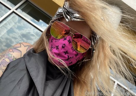 yoga asian onlyfans naked picture