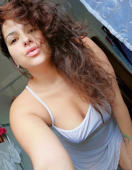 twins onlyfans sexy nudes pic