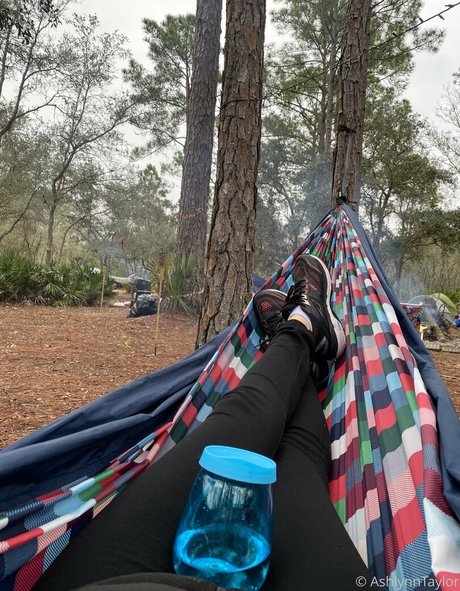 missashlynn hot star gallery