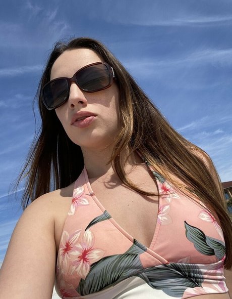 missashlynn nudes model pictures