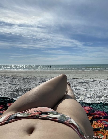 missashlynn nudes pornstar gallery