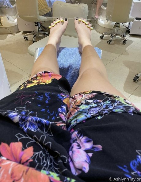 missashlynn model hd pictures