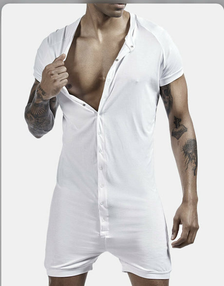 jimnewmannyc xxx actress pictures