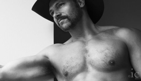 jimnewmannyc pornstar perfect picture