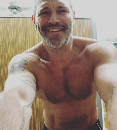 jimnewmannyc pornstar xxx images