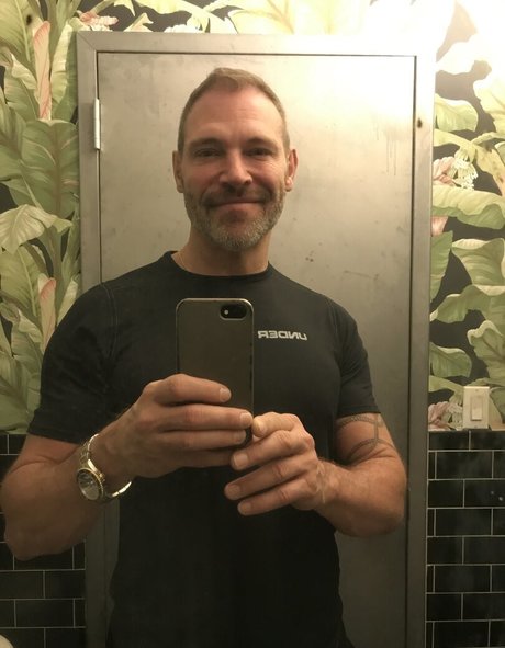 jimnewmannyc star beautiful photos