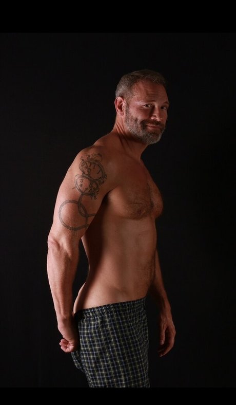 jimnewmannyc xxx model gallery