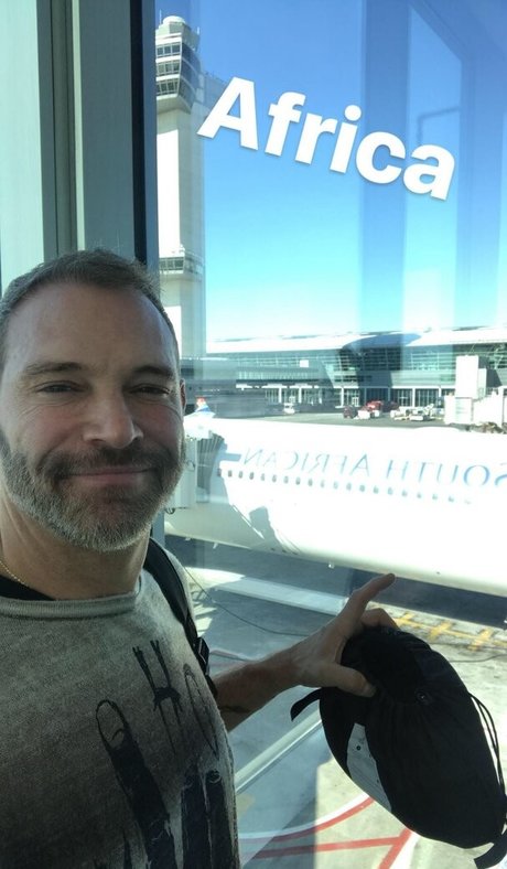 jimnewmannyc pornstar top gallery