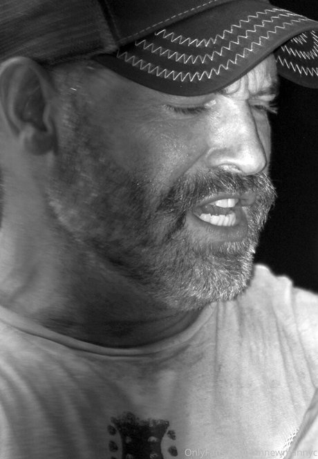 jimnewmannyc model pretty pics