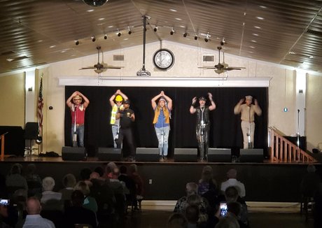 jimnewmannyc model nice picture