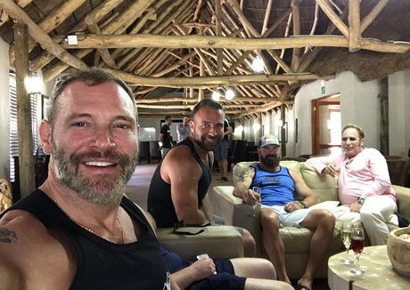 jimnewmannyc xxx pornstar archive