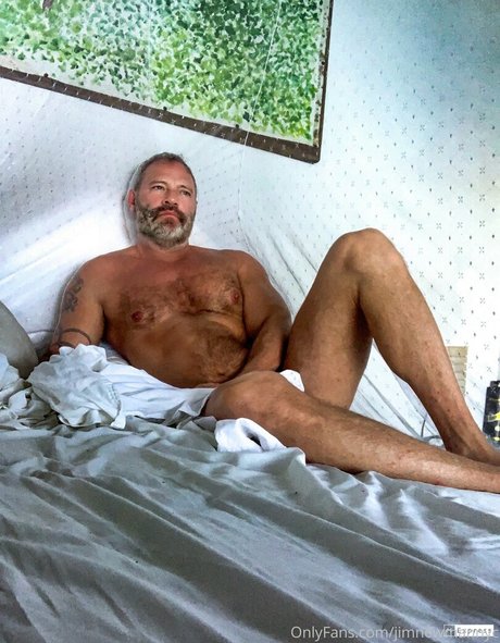 jimnewmannyc pornstar top gallery