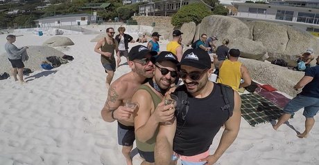 jimnewmannyc best model images