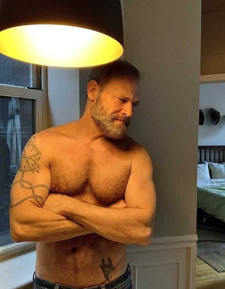 jimnewmannyc star best archive