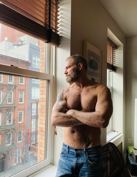 jimnewmannyc star sex gallery
