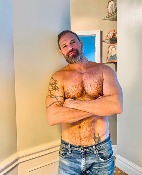 jimnewmannyc beautiful star pictures