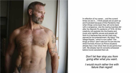 small onlyfans xxx photo