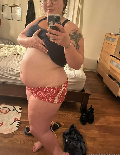 cosplay blowjob onlyfans exclusive images