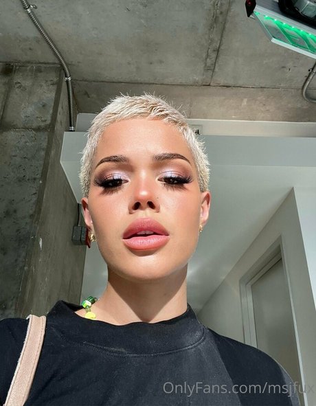 thericandemon star pornographic img