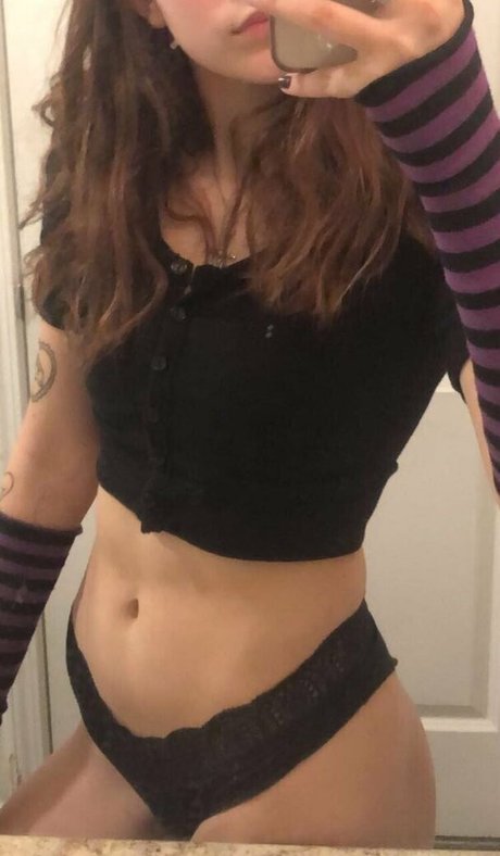 heizu art star photos