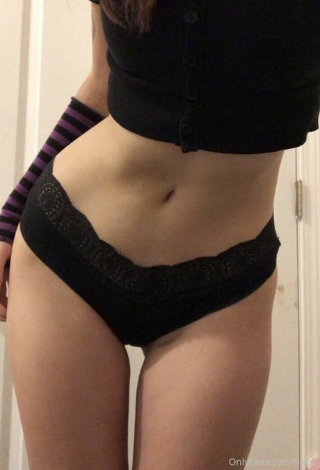 heizu pornstar high quality images