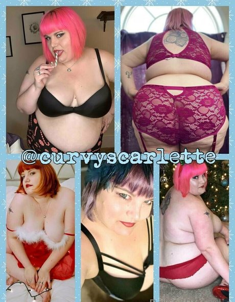 hottest thick onlyfans nude photos