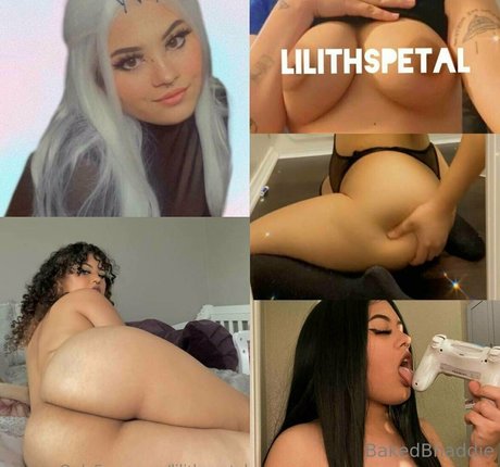 discord xxx onlyfans free archive