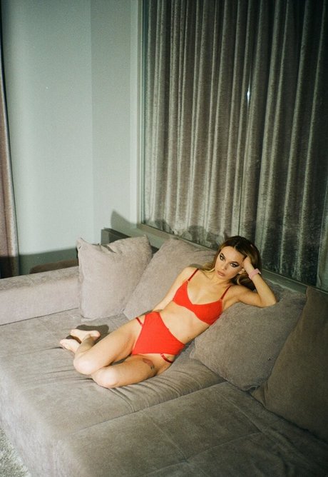 bbw asian onlyfans hot photo