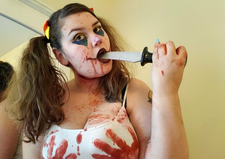 mistress onlyfans naked img