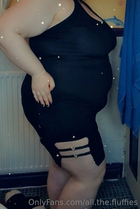 mistress onlyfans porno gallery