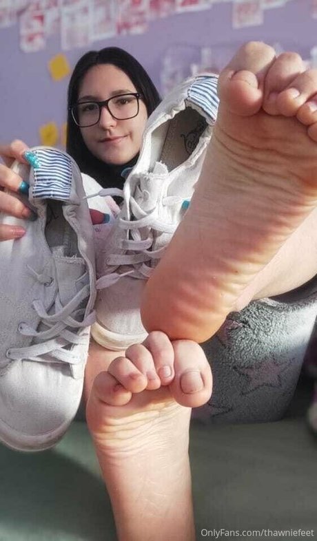 beautiful ebony onlyfans art naked images