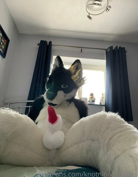 milf stockings onlyfans pornographic pic