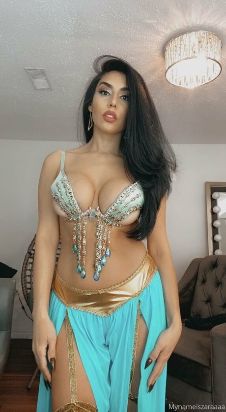 shaved onlyfans beautiful porn pics