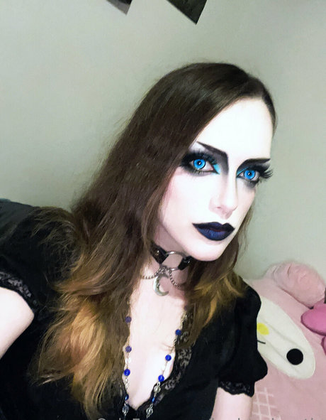 selfie nude onlyfans pornos archive