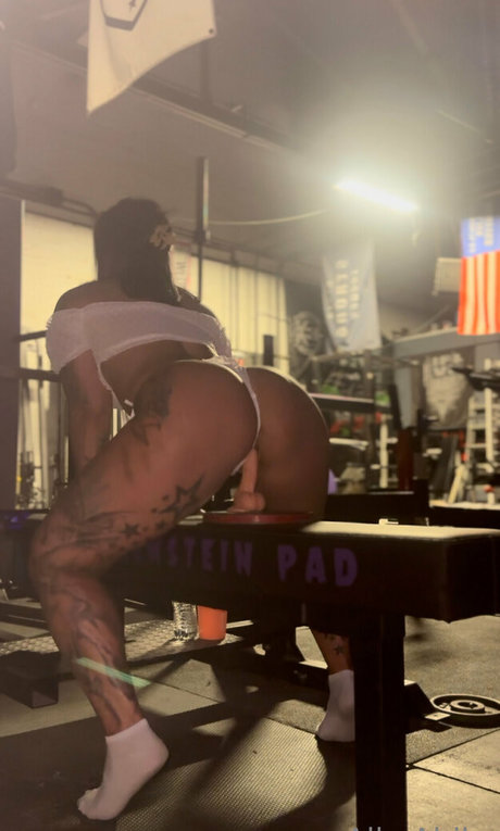 Jenna Skiba pornographic actress photos