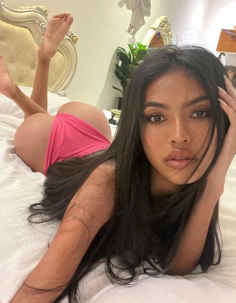 bbc gay onlyfans beautiful img