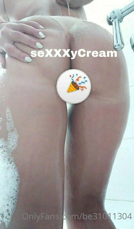 bbc milf onlyfans porno gallery