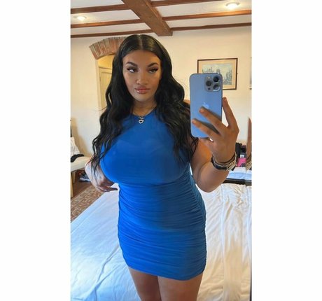 black hair onlyfans exclusive galleries