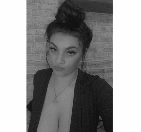 Chloe Ann Whitham nudes pornstar image