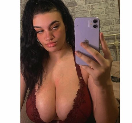 asian petite onlyfans sexy picture