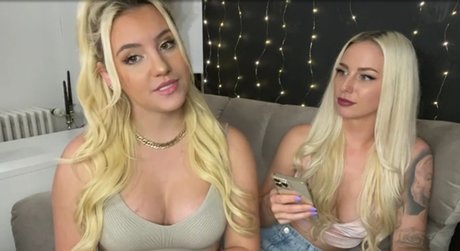 sessy nice star pictures